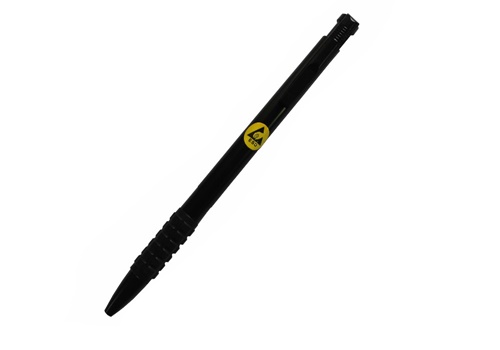 ปากกากันไฟฟ้าสถิต Esd pens bsc